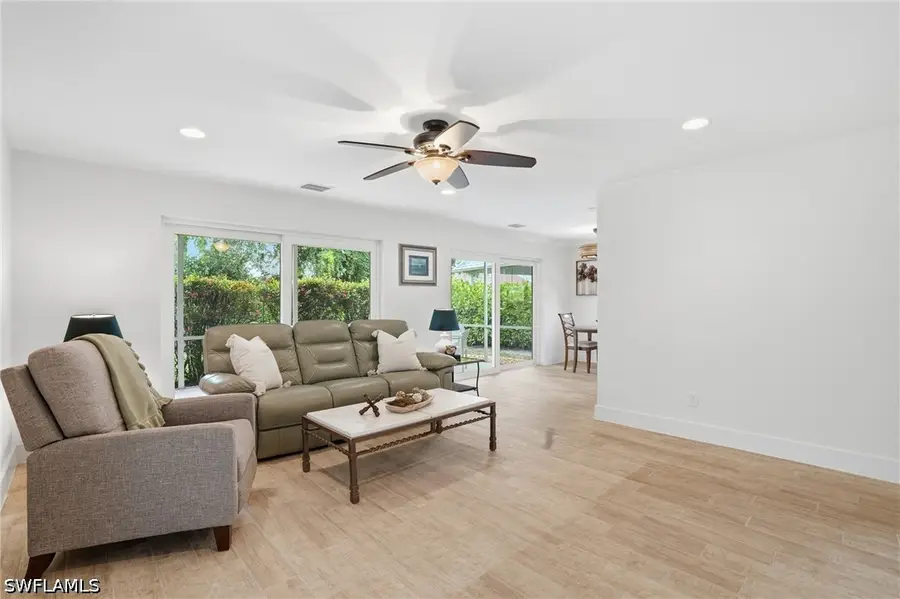 22 Kings Road #A19, Naples, FL 34112 - #2