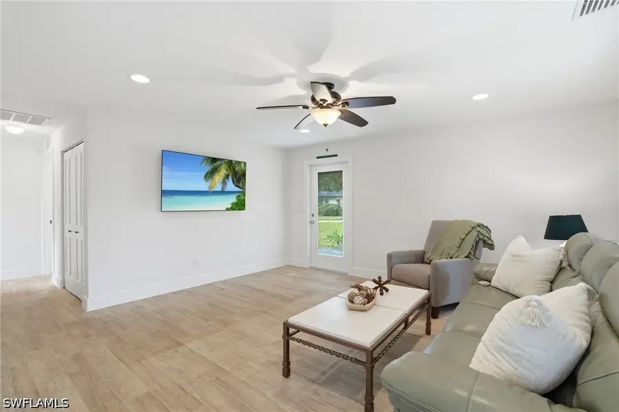22 Kings Road #A19, Naples, FL 34112 - #3