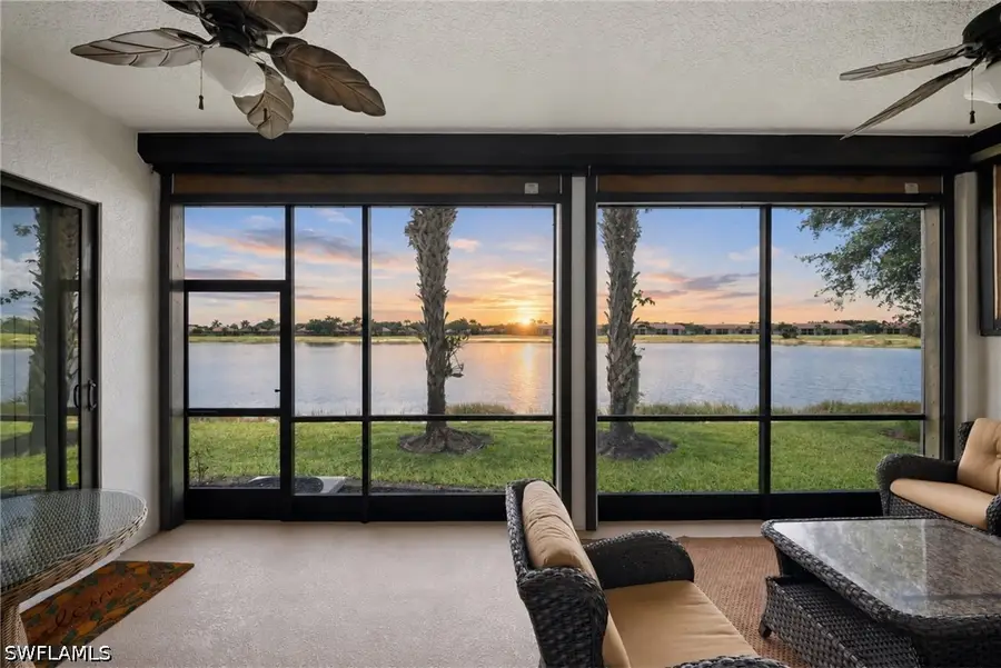 10478 Smokehouse Bay Drive #102, Naples, FL 34120 - #2