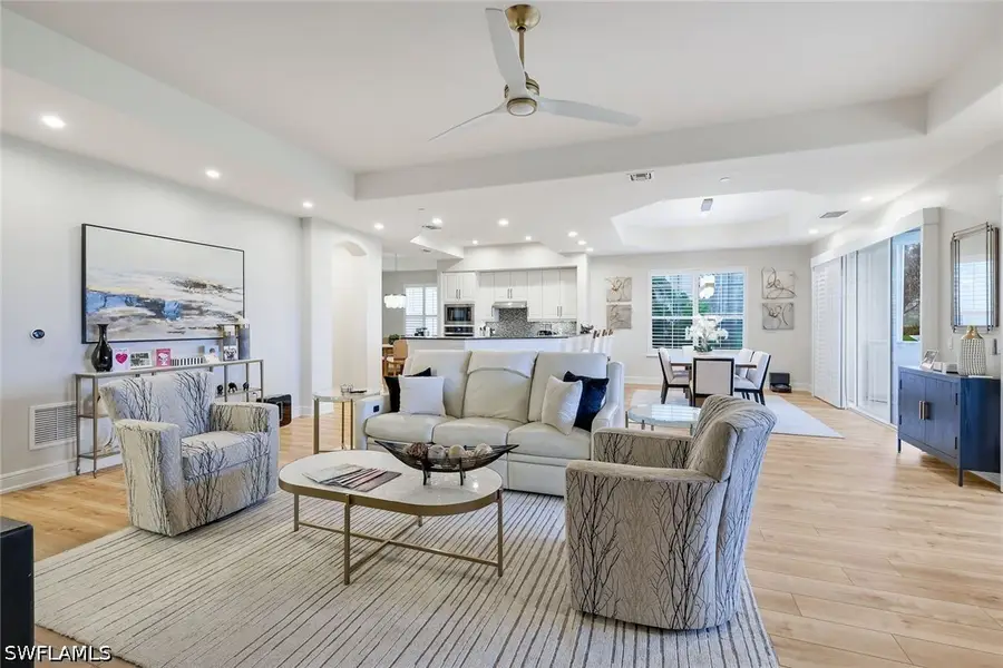 588 Avellino Isles Circle #20101, Naples, FL 34119 - #2
