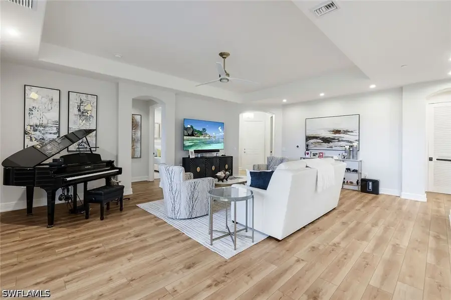 588 Avellino Isles Circle #20101, Naples, FL 34119 - #3