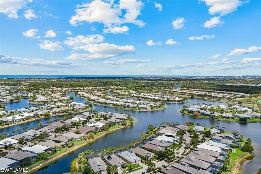 6460 Pembroke Way, Naples, FL 34113 - #3