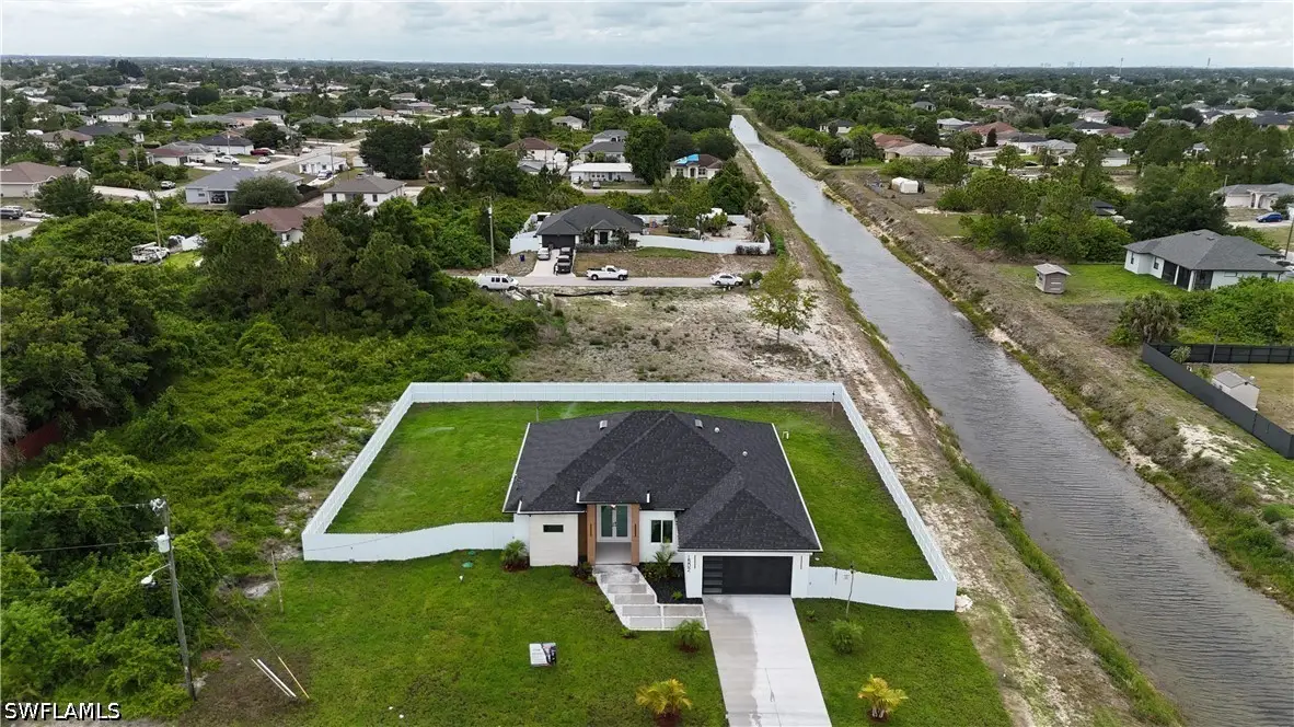 1502 Sara Avenue S, Lehigh Acres, FL 33976 - #1