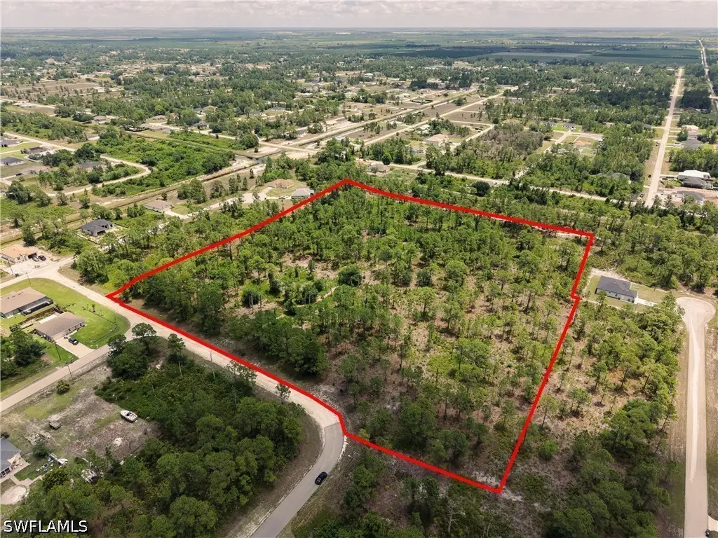 Address Withheld By Seller, Lehigh Acres, FL 33974 - #1