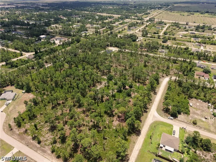 Address Withheld By Seller, Lehigh Acres, FL 33974 - #2