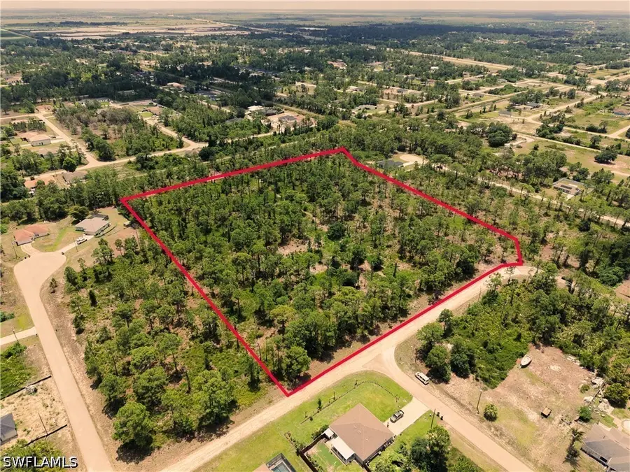 Address Withheld By Seller, Lehigh Acres, FL 33974 - #3