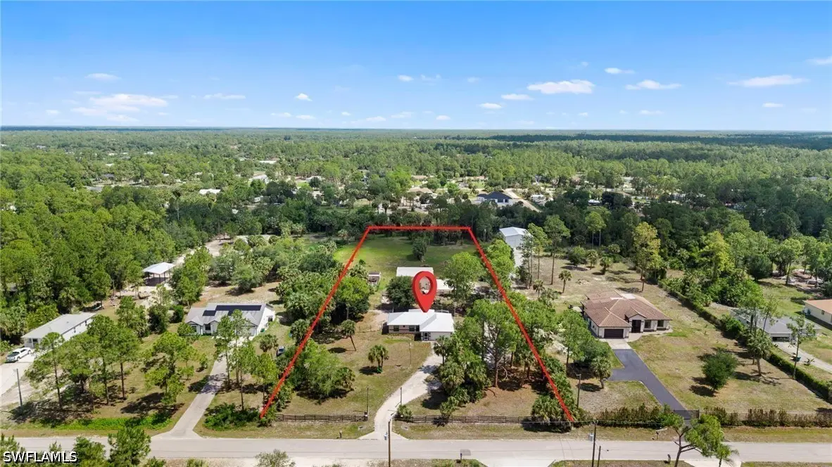 2795 12th Avenue Se, Naples, FL 34117 - #1