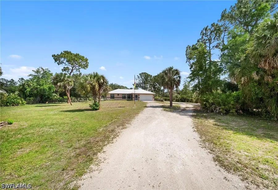 2795 12th Avenue Se, Naples, FL 34117 - #3
