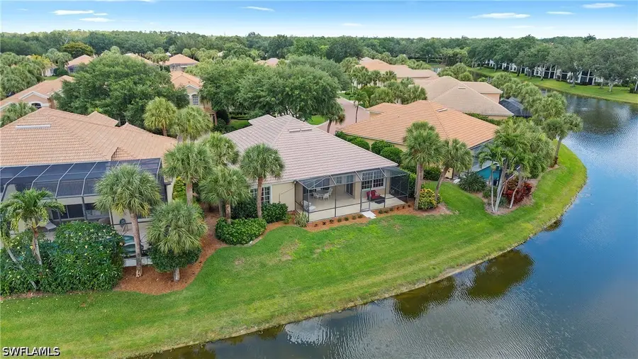 2296 Island Cove Circle, Naples, FL 34109 - #3