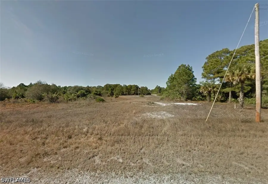 450 Mallory Avenue S, Lehigh Acres, FL 33974 - #3