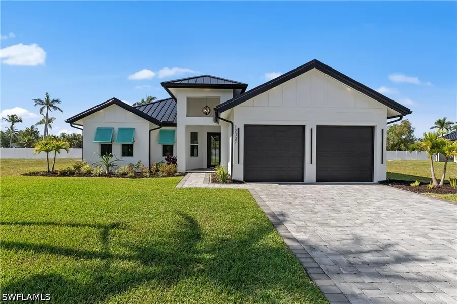 12337 Sweet Kiwi Lane, Fort Myers, FL 33908 - #2