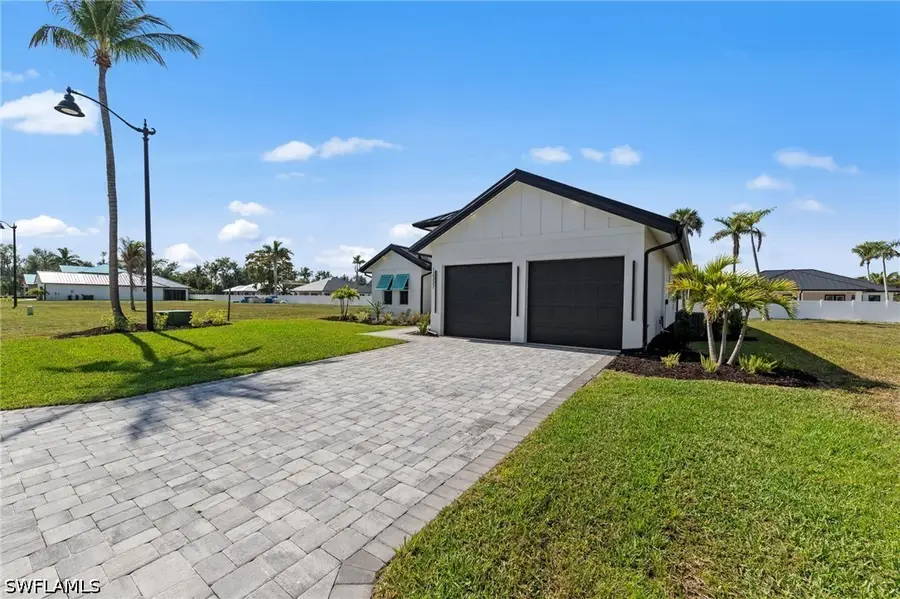12337 Sweet Kiwi Lane, Fort Myers, FL 33908 - #3