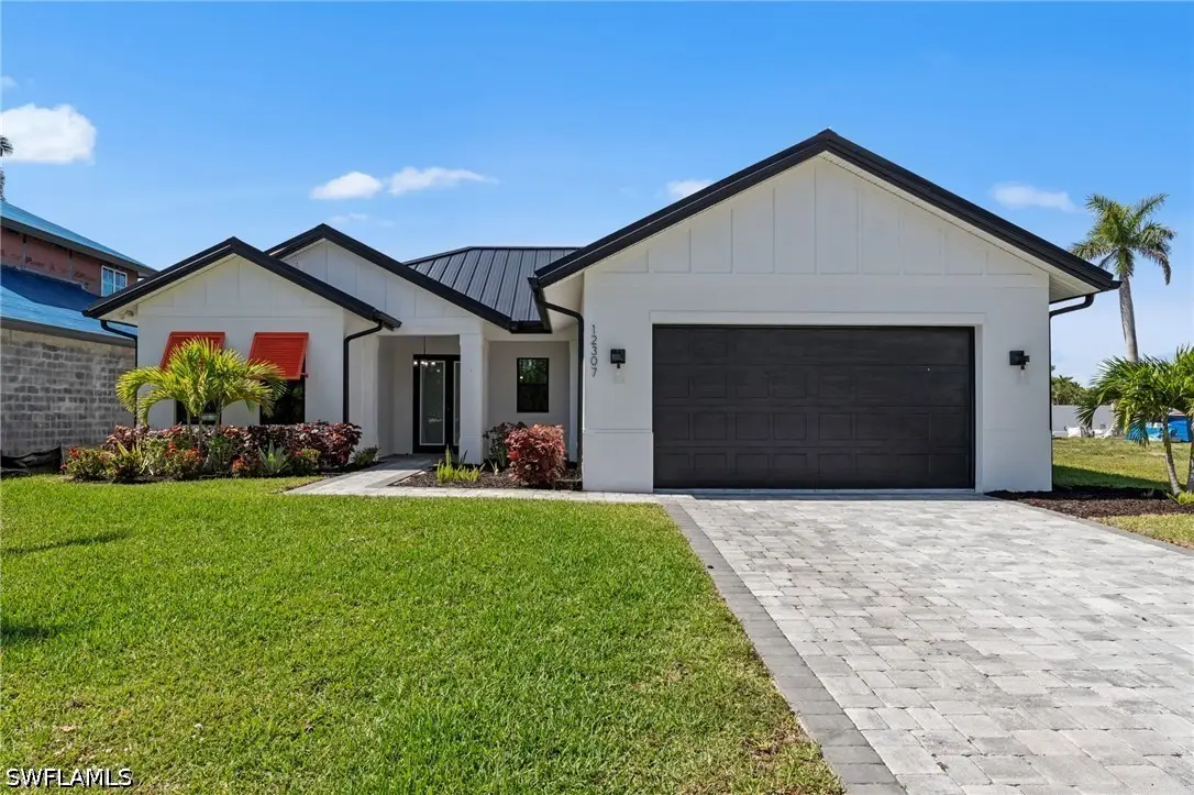 12307 Sweet Kiwi Lane, Fort Myers, FL 33908 - #1