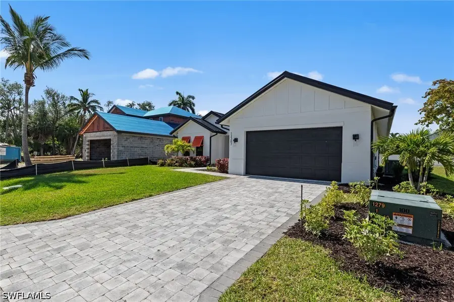 12307 Sweet Kiwi Lane, Fort Myers, FL 33908 - #2