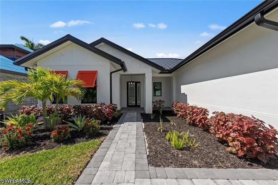 12307 Sweet Kiwi Lane, Fort Myers, FL 33908 - #3