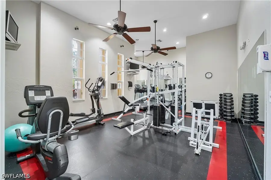 4500 Botanical Place Circle #4, Naples, FL 34112 - #2