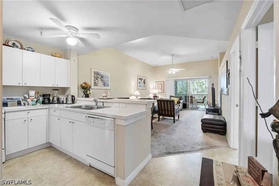 4500 Botanical Place Circle #4, Naples, FL 34112 - #3