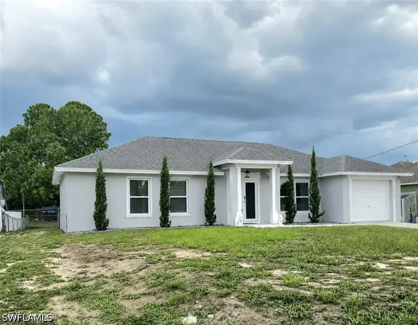 Address Withheld By Seller, Naples, FL 34120