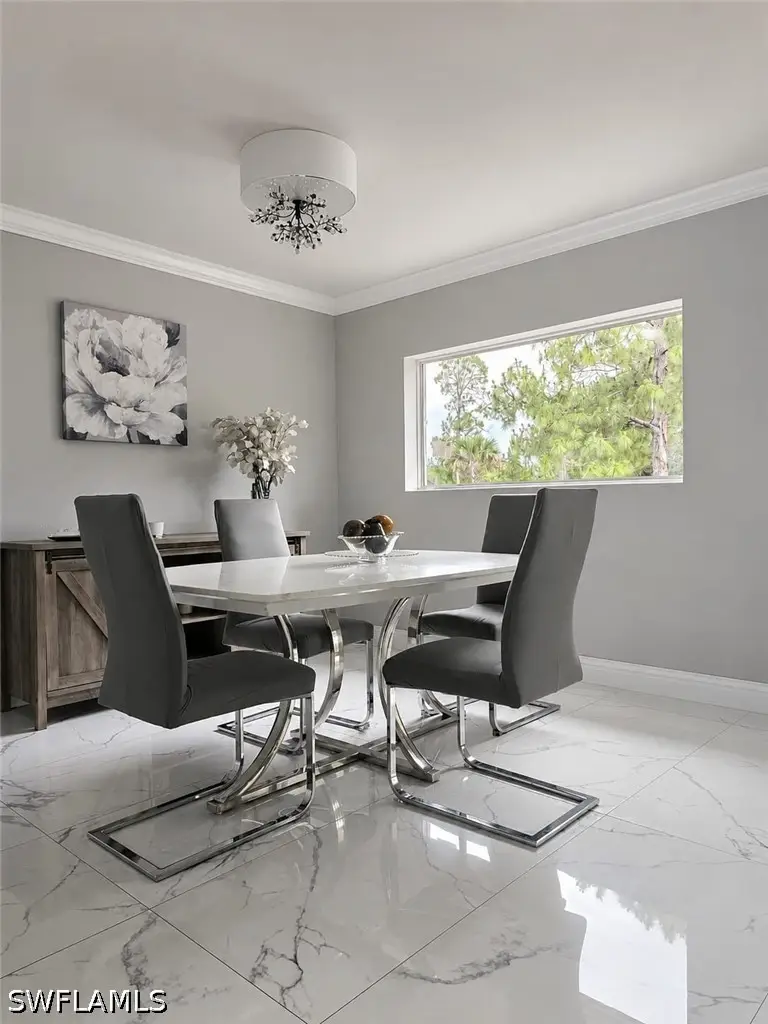 Address Withheld By Seller, Naples, FL 34120 - #3