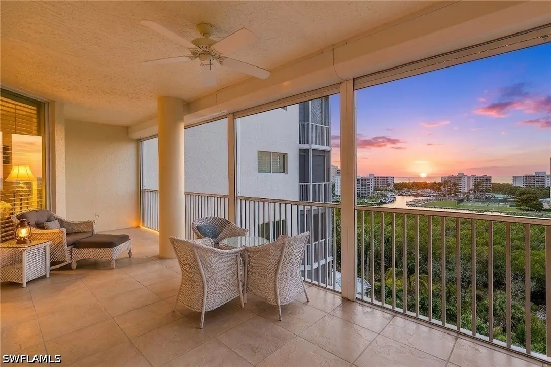 315 Dunes Boulevard #707, Naples, FL 34110 - #1
