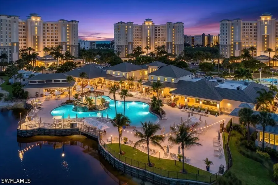 315 Dunes Boulevard #707, Naples, FL 34110 - #3