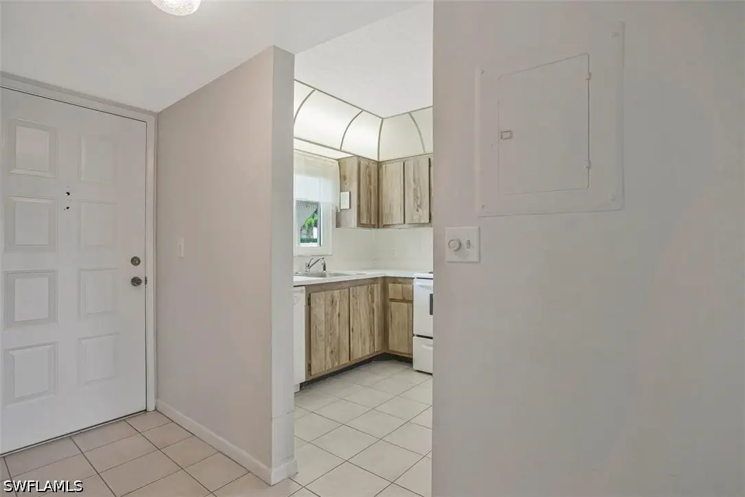 4306 27th Court Sw #102, Naples, FL 34116 - #1