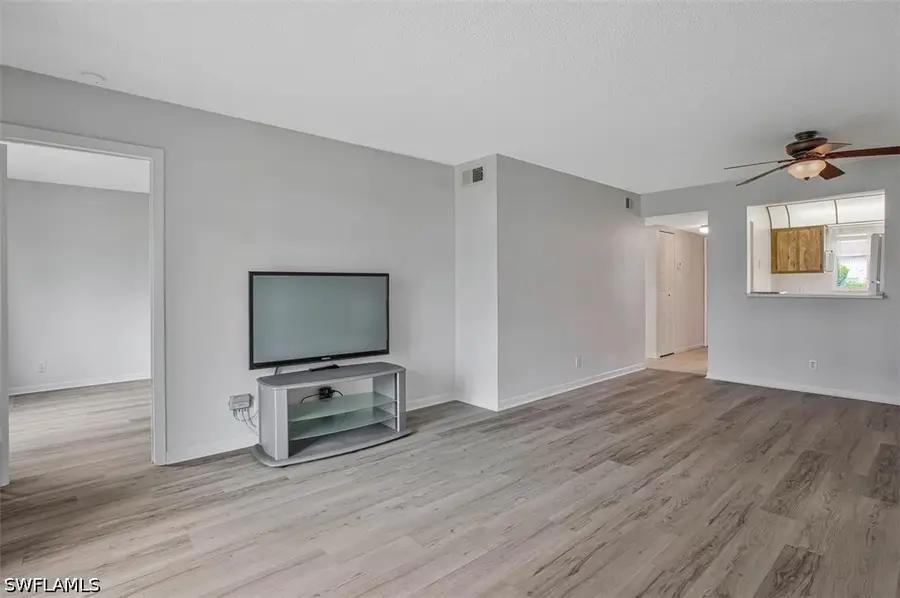 4306 27th Court Sw #102, Naples, FL 34116 - #2