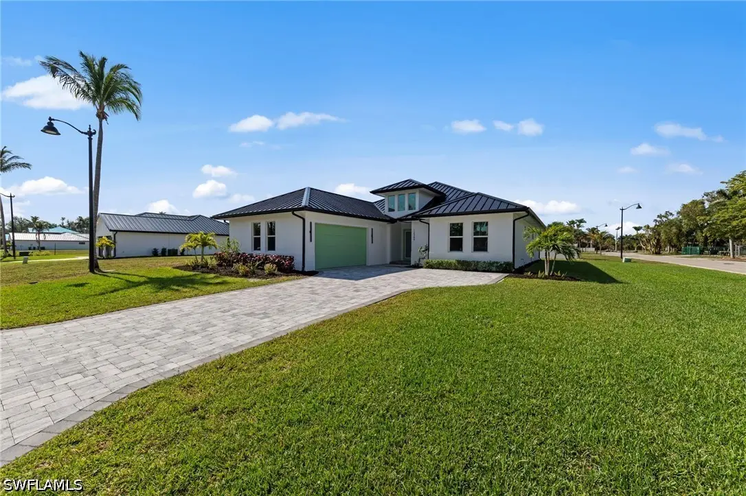12349 Sweet Kiwi Lane, Fort Myers, FL 33908 - #1