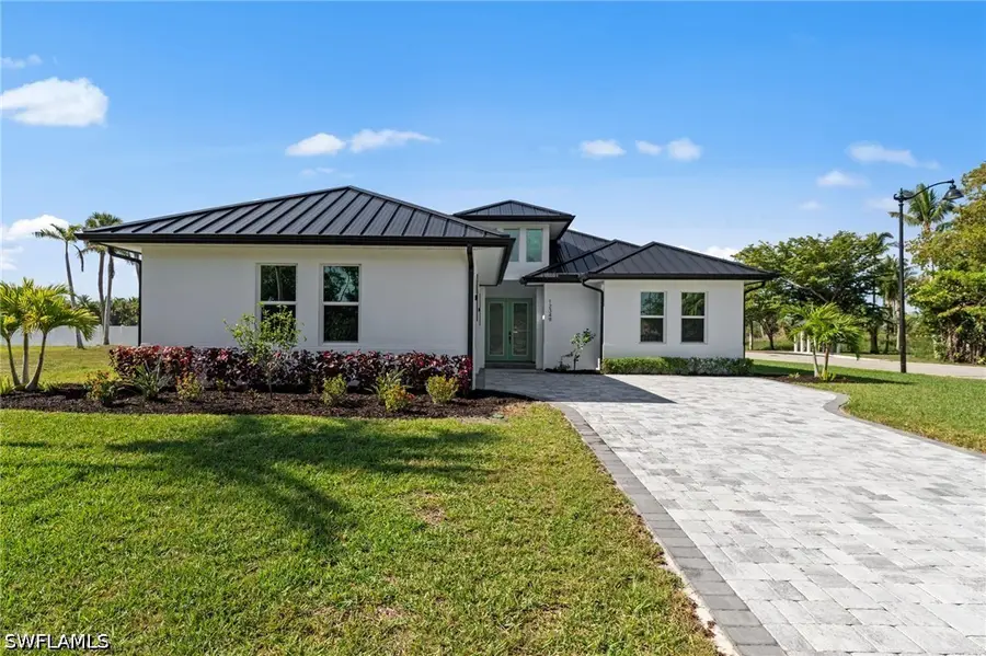 12349 Sweet Kiwi Lane, Fort Myers, FL 33908 - #2