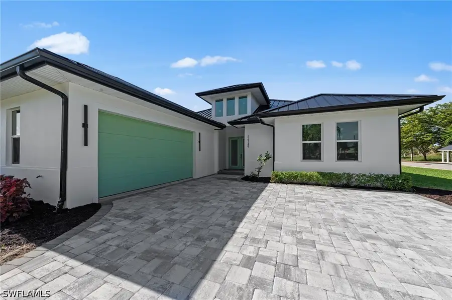 12349 Sweet Kiwi Lane, Fort Myers, FL 33908 - #3
