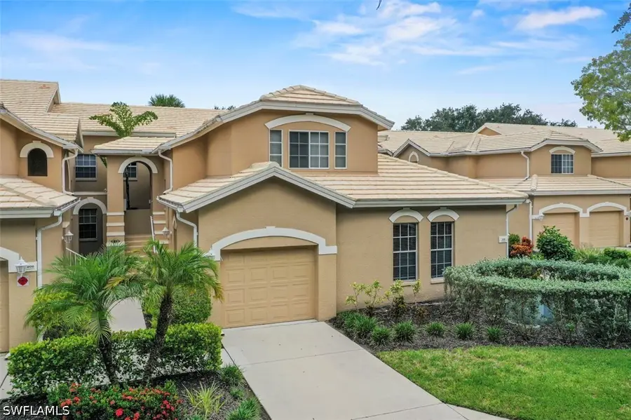 24827 Lakemont Cove Lane #203, Bonita Springs, FL 34134 - #2