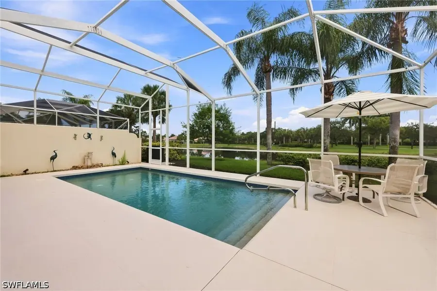 7589 Garibaldi Court, Naples, FL 34114 - #3