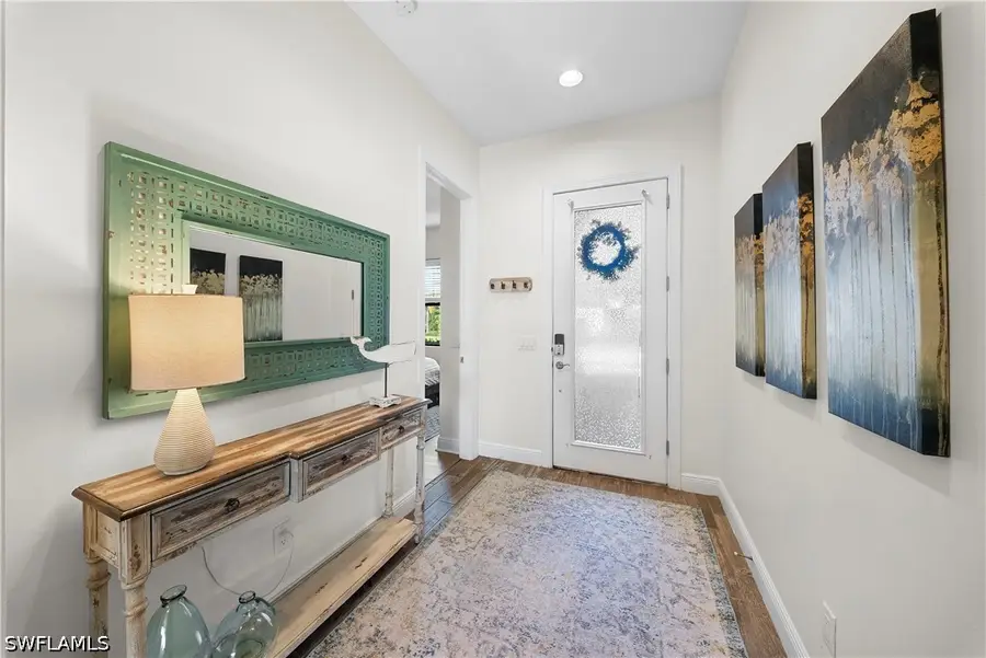 4743 Abaca Circle, Naples, FL 34119 - #3