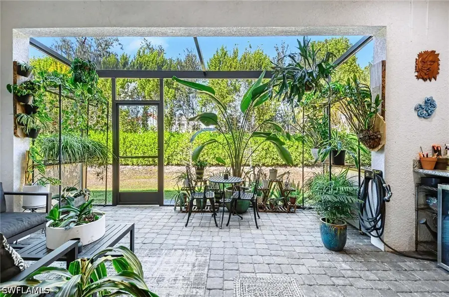 13045 Pembroke Drive, Naples, FL 34105 - #2