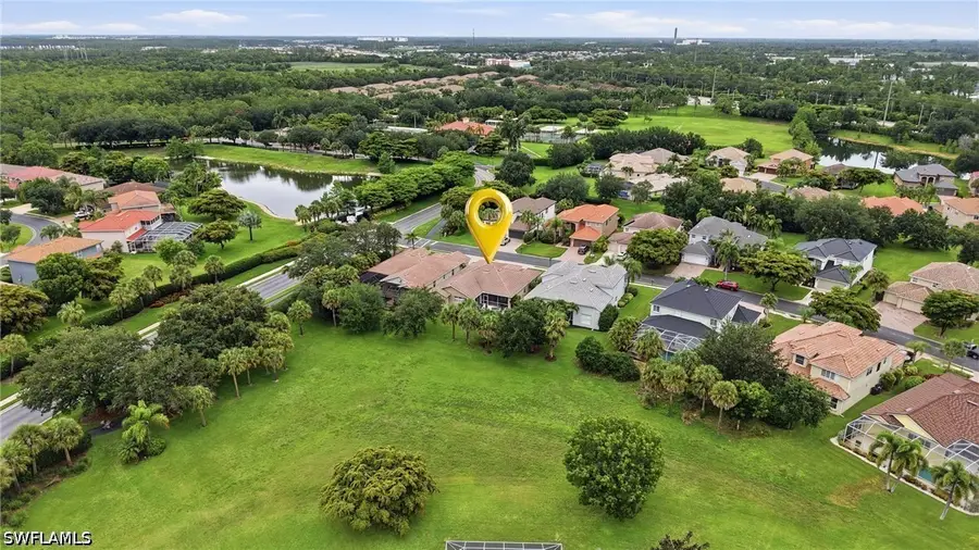 12509 Gemstone Court, Fort Myers, FL 33913 - #3
