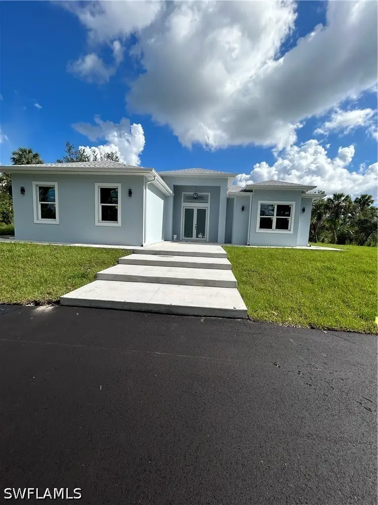 3423 24th Avenue Se, Naples, FL 34117 - #1