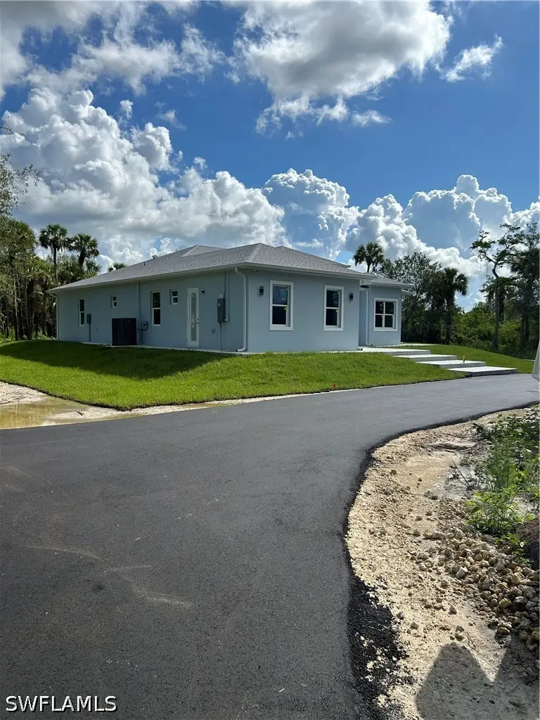 3423 24th Avenue Se, Naples, FL 34117 - #2
