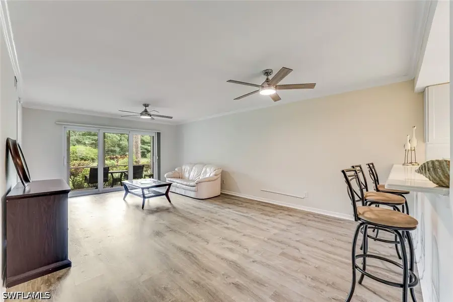 225 Robin Hood Circle #101, Naples, FL 34104 - #2