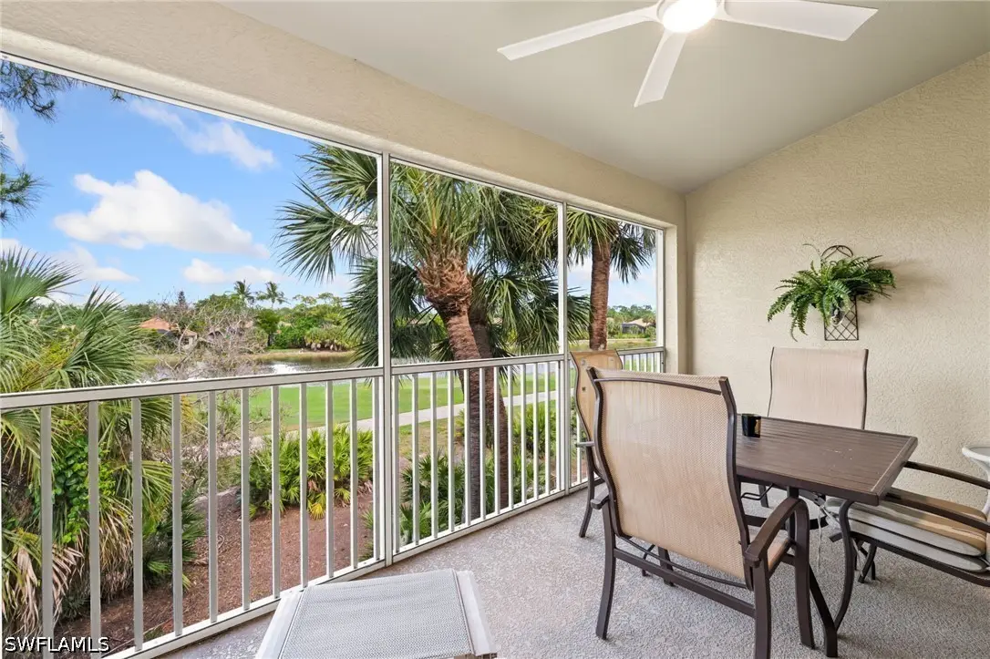 20111 Seagrove Street #606, Estero, FL 33928 - #1