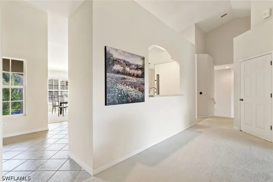 20111 Seagrove Street #606, Estero, FL 33928 - #2
