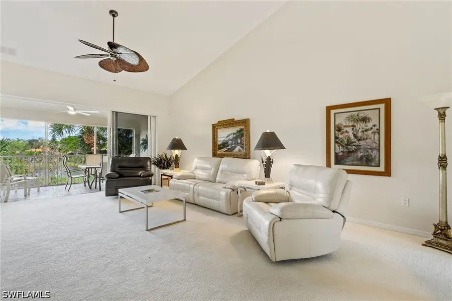 20111 Seagrove Street #606, Estero, FL 33928 - #3