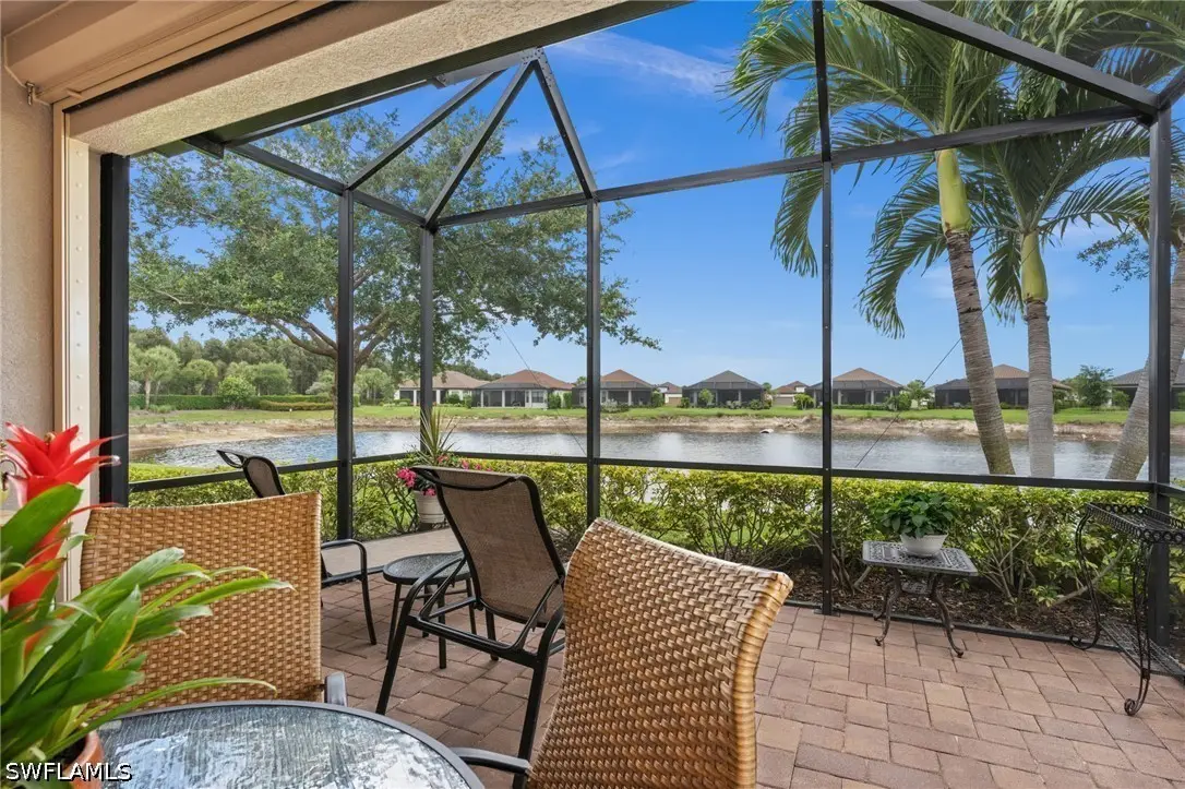 8450 Volaro Way, Naples, FL 34114 - #1