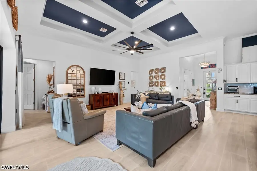 16213 Camden Lakes Circle, Naples, FL 34110 - #2