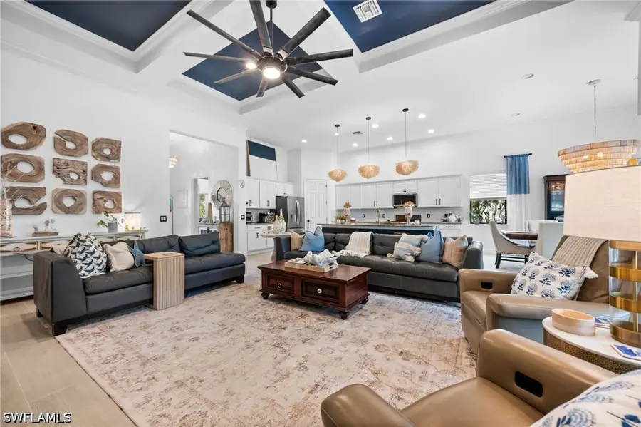 16213 Camden Lakes Circle, Naples, FL 34110 - #3