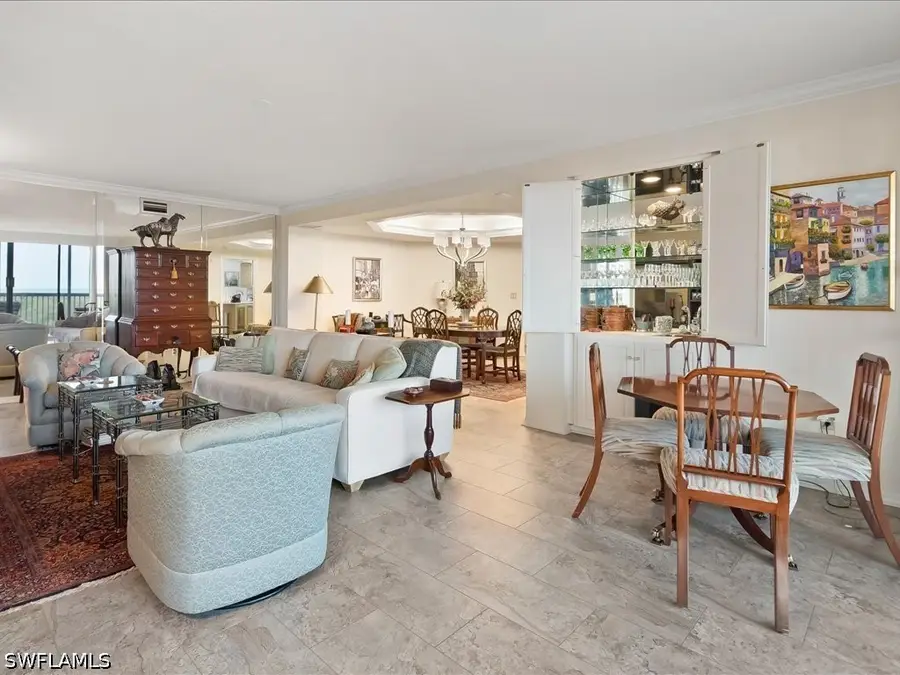 6075 Pelican Bay Boulevard #506, Naples, FL 34108 - #2