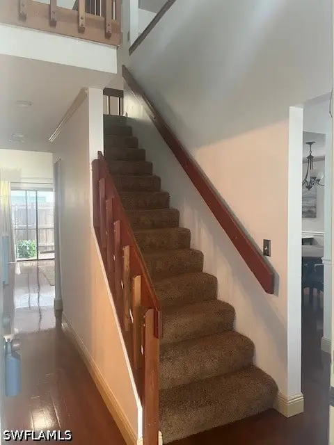 840 Meadowland Drive #J, Naples, FL 34108 - #3