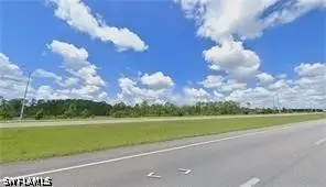 722, 730 732, & 734 Meadow Road, Lehigh Acres, FL 33973 - #1