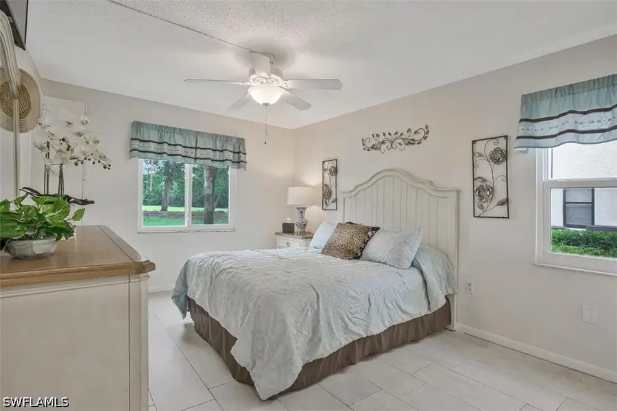 4258 27th Court Sw #106, Naples, FL 34116 - #2