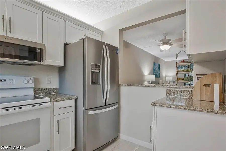 4258 27th Court Sw #106, Naples, FL 34116 - #3