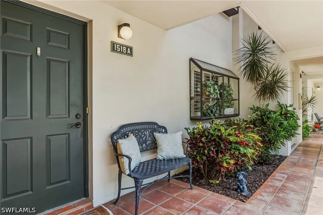 1518 Oyster Catcher Point #1518A, Naples, FL 34105 - #1